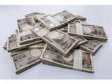【新紙幣の発行が開始】旧紙幣のタンス預金には注意？相続トラブルが起きることも？ 問題点やリスク