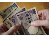 今年還暦です。今から40年前の国民年金保険料の未払分を納付することはできますか？
