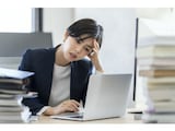 1961年6月生まれ、来年65歳です。特別支給の老齢厚生年金をもらい忘れていました。今から申請したらもらえるのでしょうか？