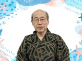 桐谷さんが心待ちにする「7月の優待銘柄」