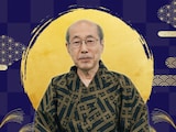 桐谷さんが心待ちにする「9月の優待銘柄」