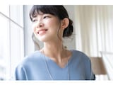 ねんきん定期便、50歳未満と50歳以上でどう違う？ 