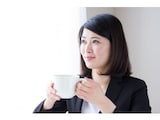 50代が資産を増やすには？増えた人・減った人の違いを解説