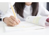 2026年はさらに難易度上昇？ なぜ中学入試の算数は年々難しくなっていくのか、6つの要因を解説