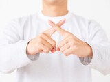 もう妻とはできません……セックスレス夫婦「夫が拒否する理由」【40代男性編】