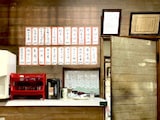 名前は同じなのに中身が違う!? みそ汁、チャンポン…「沖縄食堂」の想像と違うギャップフード3つ