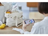 知らぬ間に損するかも…物価が上がり続ける今こそ始めたい「家計を守る」方法