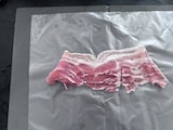 家事のプロがあえて「使い切り／使い捨てにしているもの」6選！ 手間が省けるおすすめアイテムとは