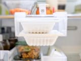 【ダイソー】こういうのが欲しかった！ 冷蔵庫の中をスッキリ保てる「おすすめ収納グッズ」5選