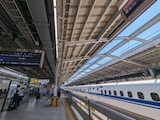 JRのお得きっぷで旅行費用を賢く節約！ 「往復割引」は2026年3月末で終了【2025年最新】