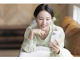 1000万円以上貯めている20代～60代はどれくらい？【2025年更新】