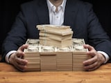いま、なぜ資産運用が注目されているのか？1億円を目指すには何年かかる？