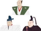 戦国三英傑の死に際に学ぶ？公的年金を繰り上げるか繰り下げるか