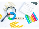 話題の「NISA」を医師が今すぐ始めるべき3つの理由