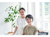 4回目から自己負担額が減る？「高額療養費制度」の多数回該当とは？