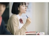 宿題と習い事、どう両立させる？ 元教員のプロコーチが教える「続ける・やめる・休む」の判断基準