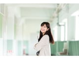 健康保険料の保険料率、「高い地域」と「低い地域」で差はどのくらいあるの？