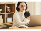世帯年収2300万円・3児ママ「年2万5000円」のビックカメラ株主優待券で日用品をお得に