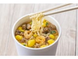 会社員・年収750万円「物価高でカップラーメンを買わなくなった」47歳男性が不便に感じていること