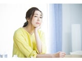 24歳・貯金30万円女性「カットフルーツが高くて買えなくなった」インフレで困っていること
