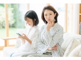 我が子が「優れている」と思った時点でアウト！ 元公立小学校の教員が語る「子育ての落とし穴」