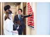 都心マンションの「抽選販売」と「先着順販売」、どちらを狙うべきか