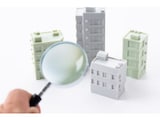 首都圏マンション価格は、いよいよ頭打ち？「価値が下がりにくい物件」の選び方