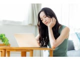 オルカン元本割れで「正直やらなければよかったかも」 35歳パート女性のNISA積み立て1年目