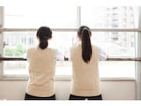 【大学入試最前線】評定4.3ではなく4.1の生徒が選ばれたのはなぜ？ 指定校推薦「校内選考」の新基準