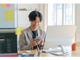 年収360万円・31歳男性、オルカンとS&P500に6年積み立て「世界的下落でも元本＋50万円」