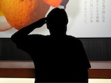 テレビ番組で「のりふみ」と読み間違えて…お笑い芸人が紀文へ直接謝罪！ しかし事態は意外な展開に!?