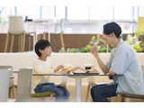 金融資産6600万円・58歳会社員男性の「金額以上の価値を感じる」イチオシ優待銘柄とは？