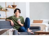 暴落で目減りしても「毎月の積み立てが楽しみ」27歳・年収600万円男性が語るS&P500への投資