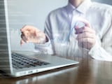 証券口座が開けなくなったら大変！投資先、どう家族と共有する？