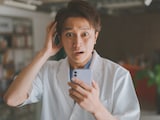 あなたの投稿、安全ですか？ SNS炎上対策のプロが教えてくれた「自分の評判」チェック法
