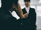 「デキ婚は女も悪いからな」って、その価値観大丈夫？ パート同士の「凄まじい格差」経験者も