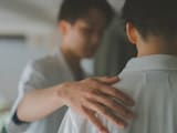 苦手な上司に“正攻法の心理戦”を仕掛かけてドライで「最低限の人間関係」を手に入れる方法