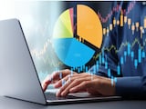 リバランスの大切さとは？リーマンショック時にGPIFが行った怒涛の資金配分