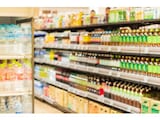 Q. カロリーゼロ甘味料を毎日取るのは危険でしょうか？