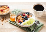 Q. 朝によく果物を食べます。避けた方がいい種類や食べ方はありますか？