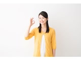 傷病手当金って何？もらえる条件と制度の基本を分かりやすく解説