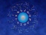 12星座別！2025年6月1日～6月30日の金運アップ方法【天秤座～魚座】