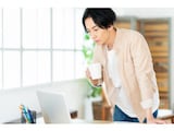32歳男性「知らぬ間に運用益が＋50万円」NISAでオルカンに約3年積立投資した結果