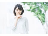 その節約、幸せを減らしてない？お金を使わないことで失うもの