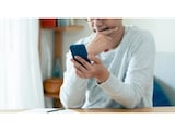 48歳・年収600万円男性「オルカンは期待はずれ」NISAに約2年、積立投資をして感じたこと