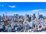 10年で資産価値3倍も。「リセールバリュー」で考えるマンションの立地選び