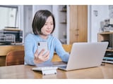 NISAデビューの32歳・年収100万円女性「定期預金では得られない利益」積み立て直後の成績は？