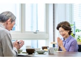 金融資産7000万円・62歳女性「贈答品クラスの品物が食卓に」気分が上がった地元企業の株主優待