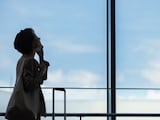 「君とは分かり合えない」という夫の“定年後の希望”にゾッ。“学び続けたい”妻との深い溝