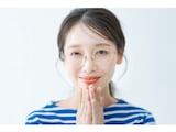 個人事業主・フリーランスもOK！労災保険に「特別加入がある」って本当？